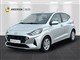 Billede af Hyundai i10 1,0 Advanced AMT 67HK 5d Aut.