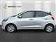 Billede af Hyundai i10 1,0 Advanced AMT 67HK 5d Aut.