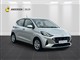 Billede af Hyundai i10 1,0 Advanced AMT 67HK 5d Aut.