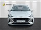 Billede af Hyundai i10 1,0 Advanced AMT 67HK 5d Aut.