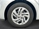 Billede af Hyundai i10 1,0 Advanced AMT 67HK 5d Aut.