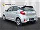 Billede af Hyundai i10 1,0 Advanced AMT 67HK 5d Aut.