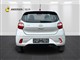 Billede af Hyundai i10 1,0 Advanced AMT 67HK 5d Aut.