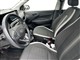 Billede af Hyundai i10 1,0 Advanced AMT 67HK 5d Aut.