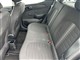 Billede af Hyundai i10 1,0 Advanced AMT 67HK 5d Aut.