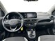Billede af Hyundai i10 1,0 Advanced AMT 67HK 5d Aut.