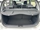 Billede af Hyundai i10 1,0 Advanced AMT 67HK 5d Aut.