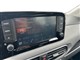 Billede af Hyundai i10 1,0 Advanced AMT 67HK 5d Aut.