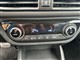 Billede af Hyundai i10 1,0 Advanced AMT 67HK 5d Aut.