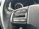 Billede af Hyundai i10 1,0 Advanced AMT 67HK 5d Aut.