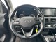 Billede af Hyundai i10 1,0 Advanced AMT 67HK 5d Aut.