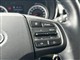 Billede af Hyundai i10 1,0 Advanced AMT 67HK 5d Aut.