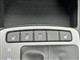 Billede af Hyundai i10 1,0 Advanced AMT 67HK 5d Aut.