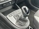 Billede af Hyundai i10 1,0 Advanced AMT 67HK 5d Aut.