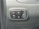 Billede af Hyundai i10 1,0 Advanced AMT 67HK 5d Aut.
