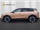 Billede af Opel Grandland EL GS Sky 213HK 5d Aut.