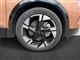 Billede af Opel Grandland EL GS Sky 213HK 5d Aut.