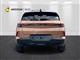 Billede af Opel Grandland EL GS Sky 213HK 5d Aut.