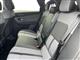 Billede af Opel Grandland EL GS Sky 213HK 5d Aut.