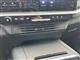 Billede af Opel Grandland EL GS Sky 213HK 5d Aut.