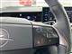 Billede af Opel Grandland EL GS Sky 213HK 5d Aut.