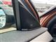 Billede af Opel Grandland EL GS Sky 213HK 5d Aut.