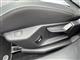 Billede af Opel Grandland EL GS Sky 213HK 5d Aut.