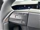 Billede af Opel Grandland EL GS Sky 213HK 5d Aut.