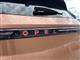 Billede af Opel Grandland EL GS Sky 213HK 5d Aut.