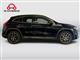 Billede af Mercedes-Benz EQA 250 EL 190HK 5d Aut.