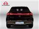 Billede af Mercedes-Benz EQA 250 EL 190HK 5d Aut.