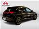 Billede af Mercedes-Benz EQA 250 EL 190HK 5d Aut.