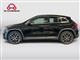 Billede af Mercedes-Benz EQA 250 EL 190HK 5d Aut.