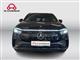 Billede af Mercedes-Benz EQA 250 EL 190HK 5d Aut.