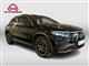 Billede af Mercedes-Benz EQA 250 EL 190HK 5d Aut.