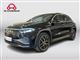 Billede af Mercedes-Benz EQA 250 EL 190HK 5d Aut.