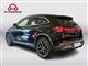 Billede af Mercedes-Benz EQA 250 EL 190HK 5d Aut.