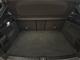 Billede af Mercedes-Benz EQA 250 EL 190HK 5d Aut.