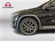 Billede af Mercedes-Benz EQA 250 EL 190HK 5d Aut.