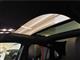 Billede af Mercedes-Benz EQA 250 EL 190HK 5d Aut.