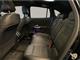 Billede af Mercedes-Benz EQA 250 EL 190HK 5d Aut.