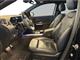 Billede af Mercedes-Benz EQA 250 EL 190HK 5d Aut.