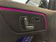 Billede af Mercedes-Benz EQA 250 EL 190HK 5d Aut.