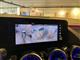 Billede af Mercedes-Benz EQA 250 EL 190HK 5d Aut.