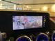 Billede af Mercedes-Benz EQA 250 EL 190HK 5d Aut.
