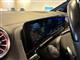 Billede af Mercedes-Benz EQA 250 EL 190HK 5d Aut.