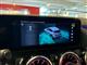 Billede af Mercedes-Benz EQA 250 EL 190HK 5d Aut.