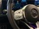 Billede af Mercedes-Benz EQA 250 EL 190HK 5d Aut.