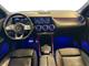 Billede af Mercedes-Benz EQA 250 EL 190HK 5d Aut.