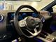 Billede af Mercedes-Benz EQA 250 EL 190HK 5d Aut.